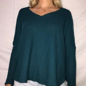 ❌SOLD❌Urban Outfitters Top